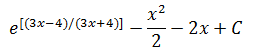 Maths-Indefinite Integrals-29538.png